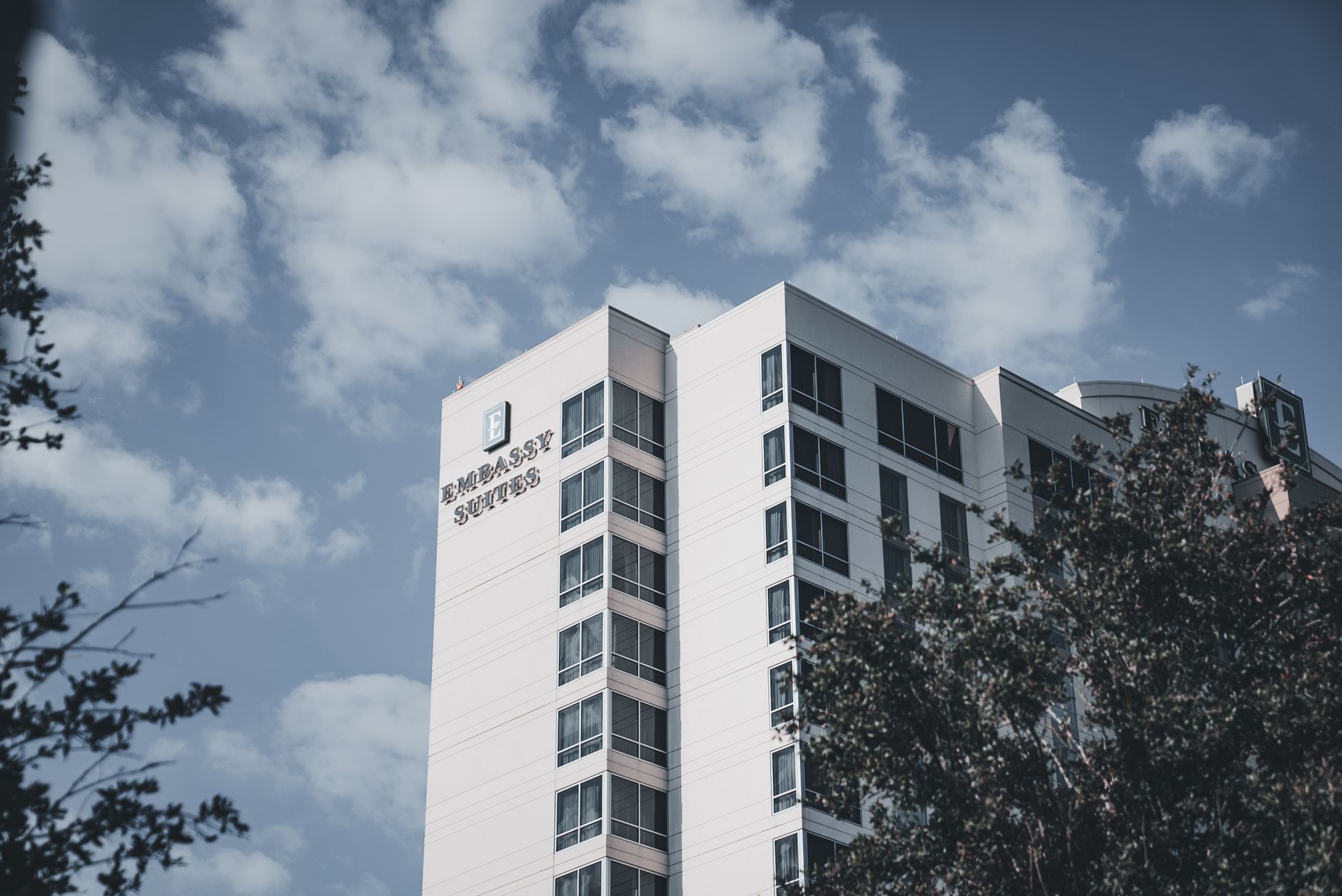 Northern Wisconsin Center Workers and Asbestos Exposure