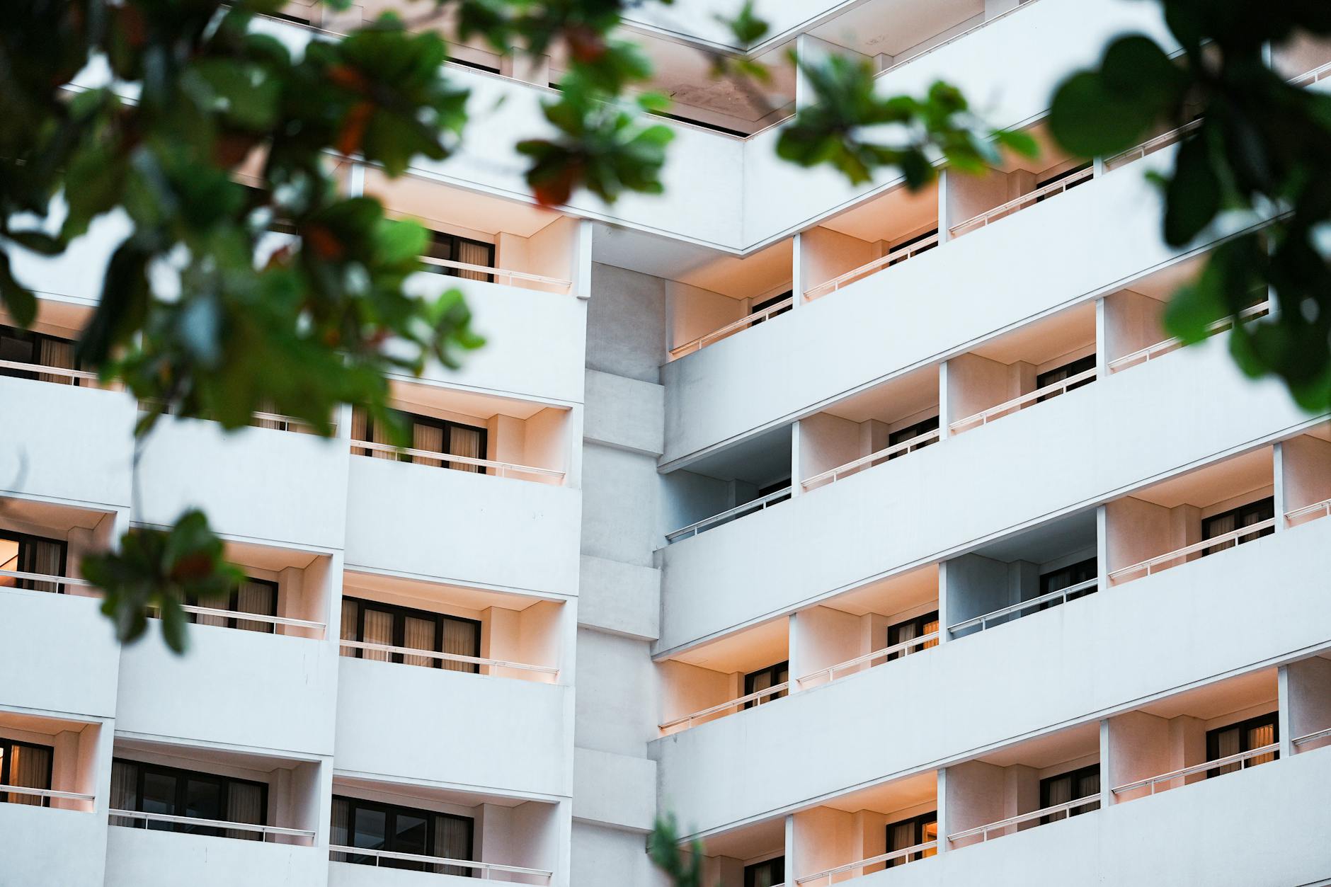 Asbestos Exposure at Two Rivers Community Hospital: What Workers and Tradesmen Need to Know