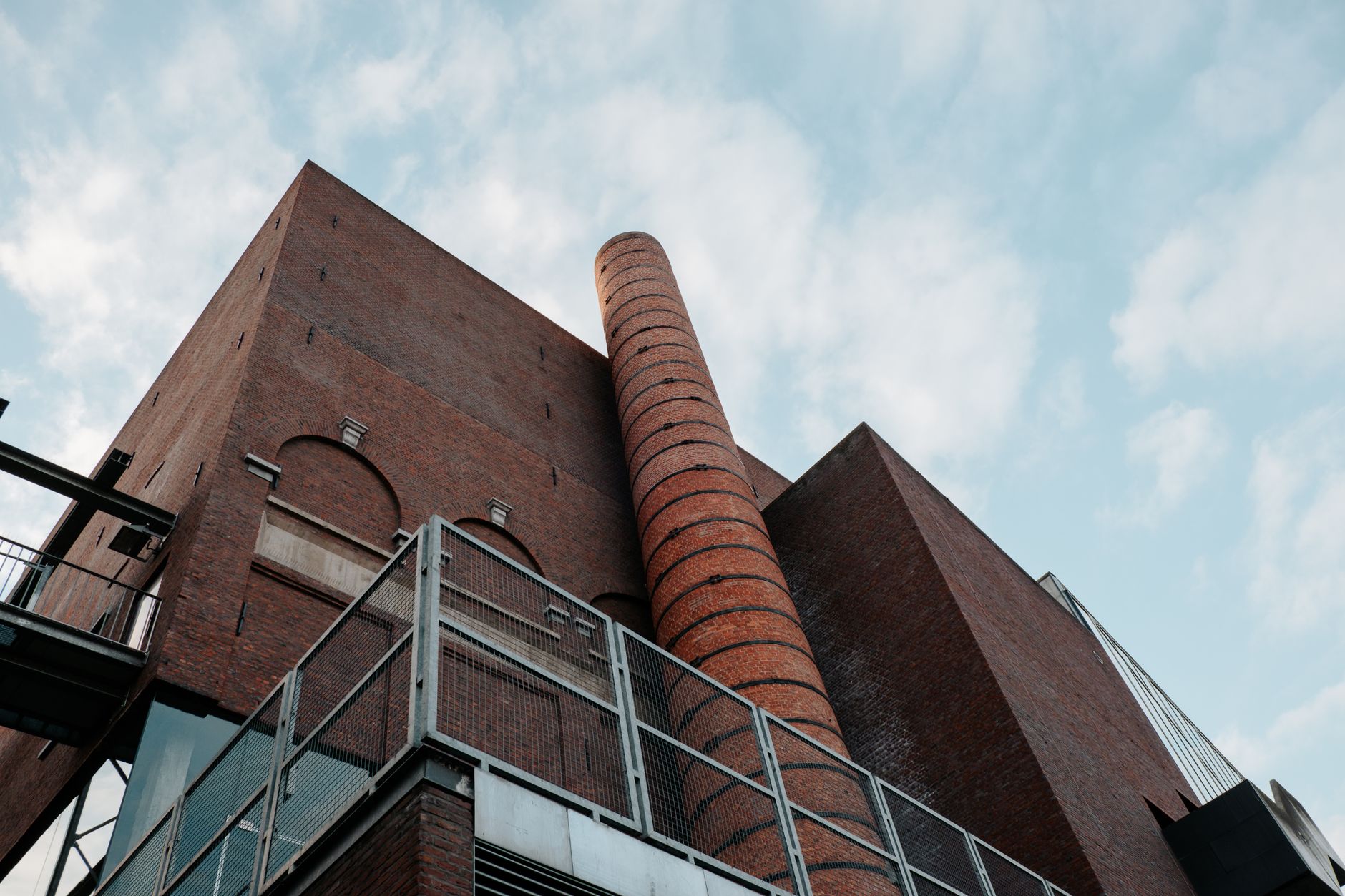 Protect Your Rights After Asbestos Exposure at Allis-Chalmers West Allis