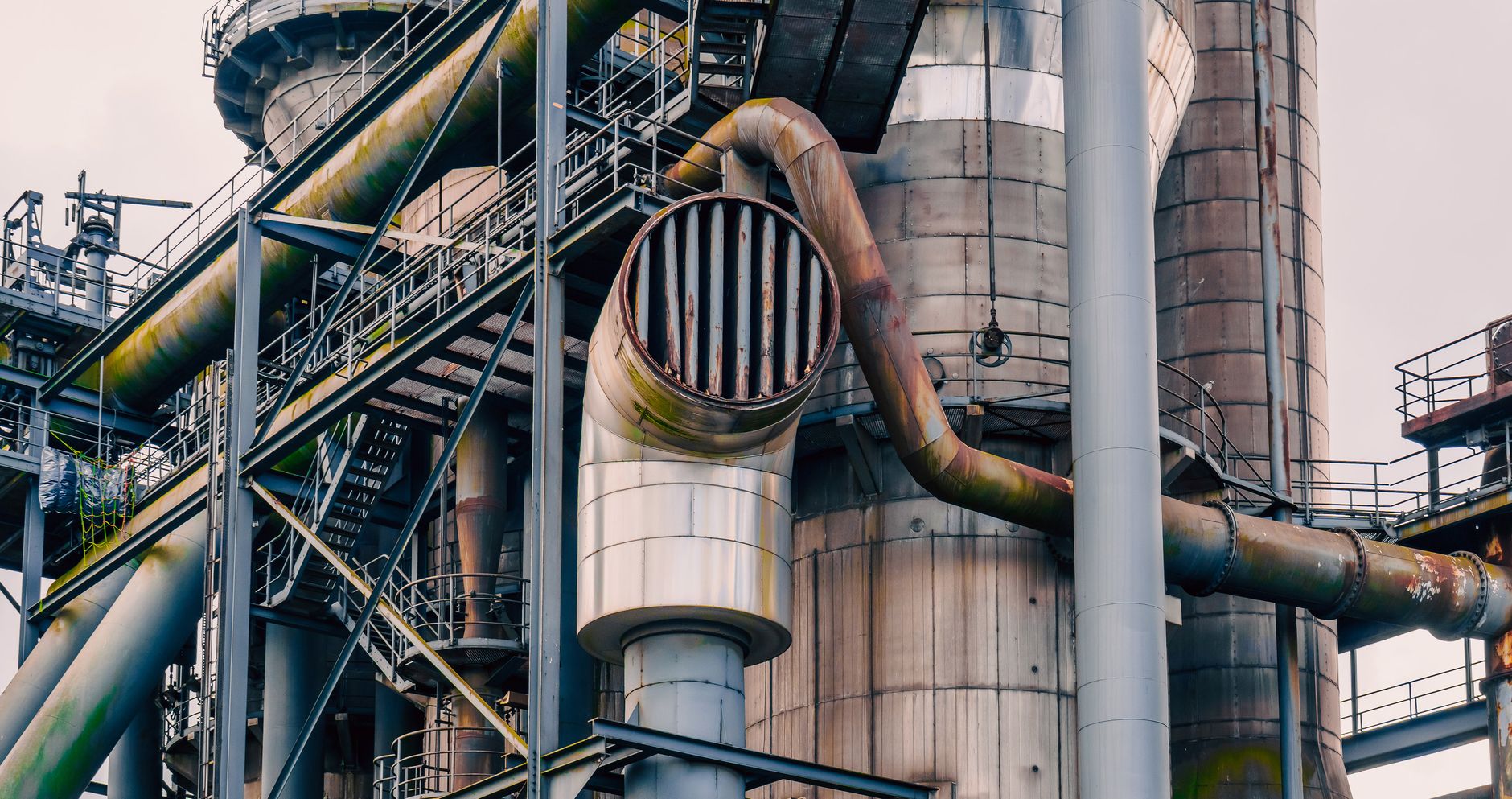 Asbestos Exposure at Appleton Papers / Appvion – Combined Locks, Wisconsin: What Workers and Families Need to Know