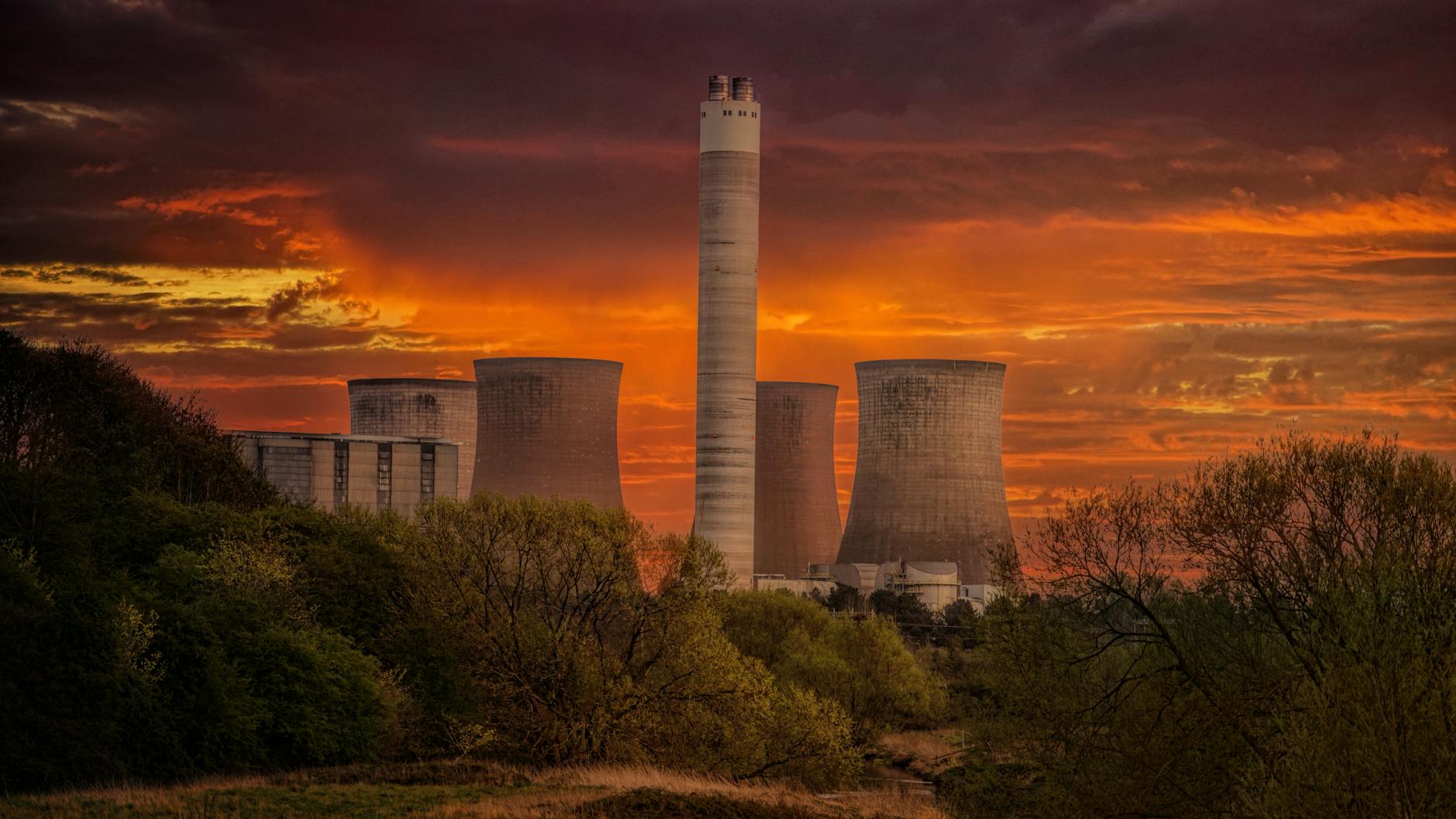 Your Rights for Edgewater Generating Station Asbestos Exposure