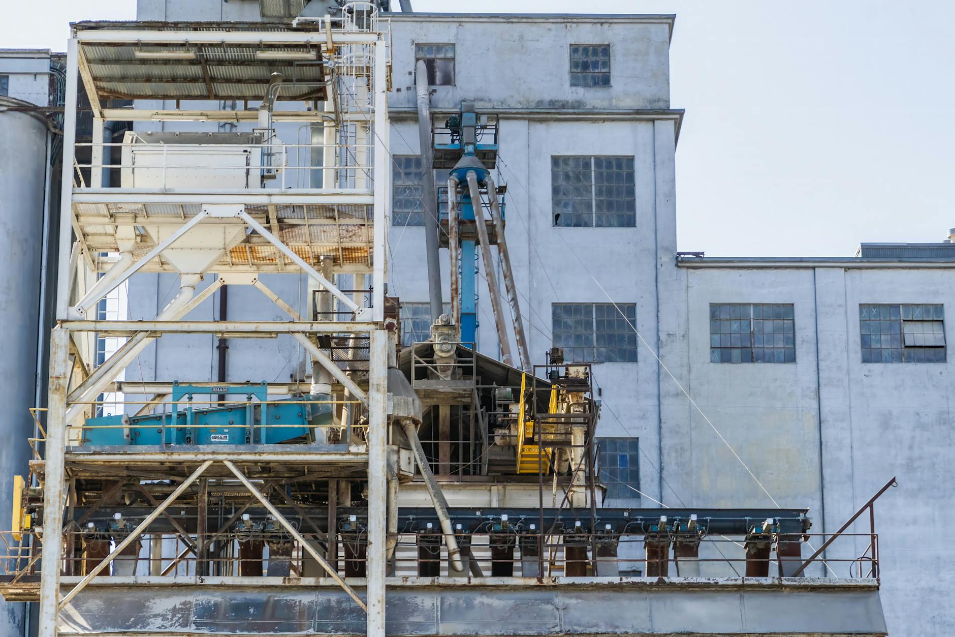 Asbestos Cancer Lawyer Wisconsin: Mesothelioma Claims for Tomahawk Paper Mill Workers