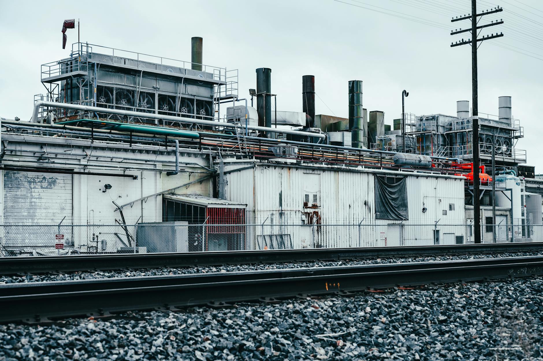 Rexnord Corporation Milwaukee Plant Asbestos Exposure