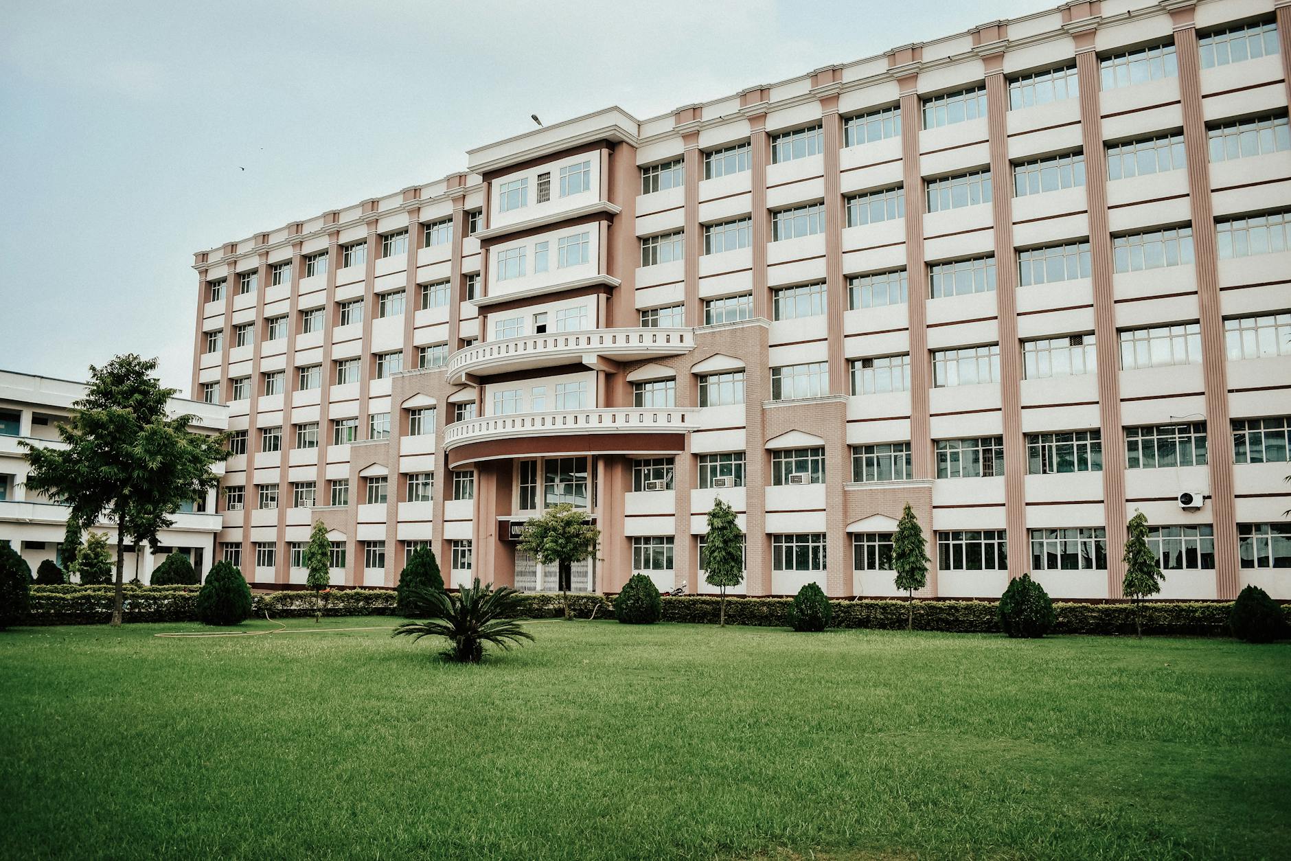 Fighting for UW-Milwaukee Physical Plant Workers Exposed to Asbestos